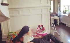 以团结合作迎时代挑战促全球发展